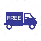 GlycoCept free shipping offer